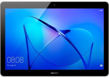 HUAWEI MediaPad T3 10 32GB LTE Grey (53010NXY)