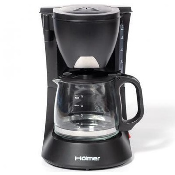Holmer HCD-011