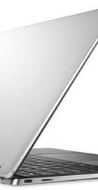 Dell XPS 13 9310 (XPS9310-7351SLV-PUS)