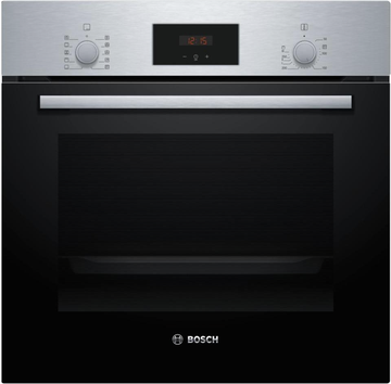 Bosch HBF512BS1T