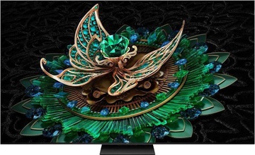 TCL 85C765