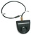 iDial CL20286C-BG2