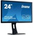Iiyama B2482HS-B1