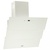 Eleyus Troy 1200 LED SMD 60 WH