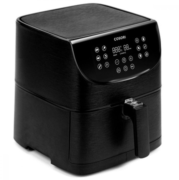 COSORI Premium CP158-AF-RXB