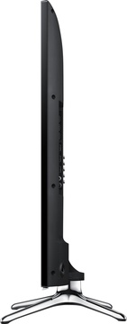 Samsung UE32H6200