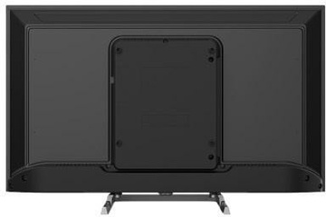 Liberton LTV-32H03AT