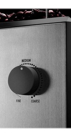 Delonghi KG 89