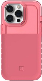 URBAN ARMOR GEAR iPhone 13 Pro Dip Clay (11315U319898)