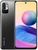 Xiaomi Redmi Note 10 5G 4/128GB Graphite Gray