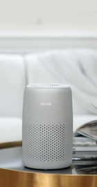 Levoit Air Purifier Core Mini PRO LAP-C161-AEUR (HEAPAPLVNEU0141Y)