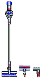 Dyson V8 Animal
