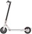 Xiaomi Mijia Electric Scooter M365 Белый