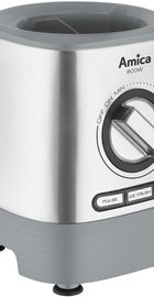 Amica BTM5012