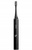 Enchen Electric Toothbrush Aurora T+ Black
