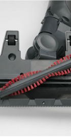 Gorenje SVC216GFW