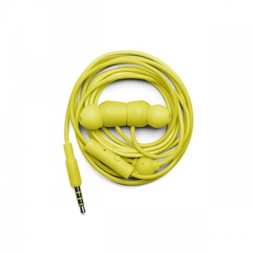 Urbanears Bagis Citrus