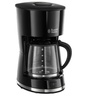 Russell Hobbs Mode Black (21420-56)