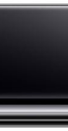 HUAWEI P40 Pro 8/128GB Black (51095EXQ)