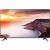 LG 32LF5800