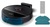 Philips HomeRun 3000 Series Aqua XU3000/01