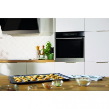 Gorenje BO758A23BG