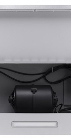 Perfelli TL 5386 I 700 LED