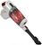 SOGO SS-16160