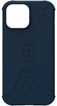 URBAN ARMOR GEAR iPhone 13 Pro Max Standard Issue Mallard (11316K115555)