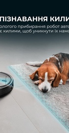CECOTEC Conga 9590 Spin Revolution Ultra Power Home (A01_EU01_100146)