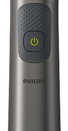 Philips Series 7000 MG7930/15