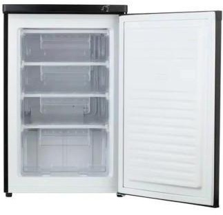 MPM MPM-100-ZS-11