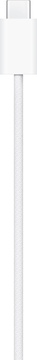 Apple MagSafe Charger 1m (MX6X3, MGD74)