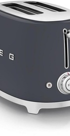 SMEG TSF01GREU