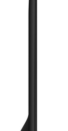 Samsung QE75Q8FAAUXUA