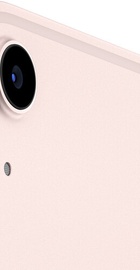 Apple iPad Air 2022 Wi-Fi + 5G 64GB Pink (MM6T3)