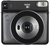 Fujifilm Instax Square SQ6 Gray(UA)