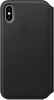 Apple iPhone X Leather Folio