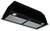 Minola HBI 7812 BL 1200 LED