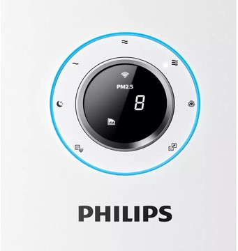 Philips AC5659/10