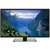 Thomson L32B2800