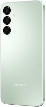 Samsung Galaxy A16 8/256GB Light Green (SM-A165FLGC)