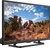 KIVI 24'' HD Optima L5 HDR (24H710QB)