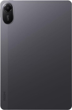 Xiaomi Redmi Pad 2 4/128GB 4G Graphite Gray (VHU5660EU)