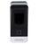 HIKVISION DS-K1201MF