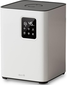 Deerma DEM-F951W