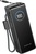 EcoFlow RAPID 25000mAh Black (EF-RAPID25K100W-B-EU)