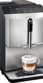 Siemens TF303E07