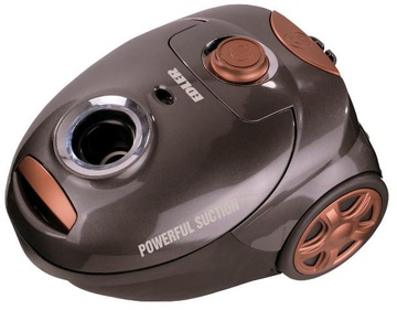 Edler ED-1707BR