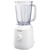 Panasonic MX-EX1011WTQ